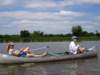 Photo Number 14
