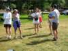 Photo Number 3